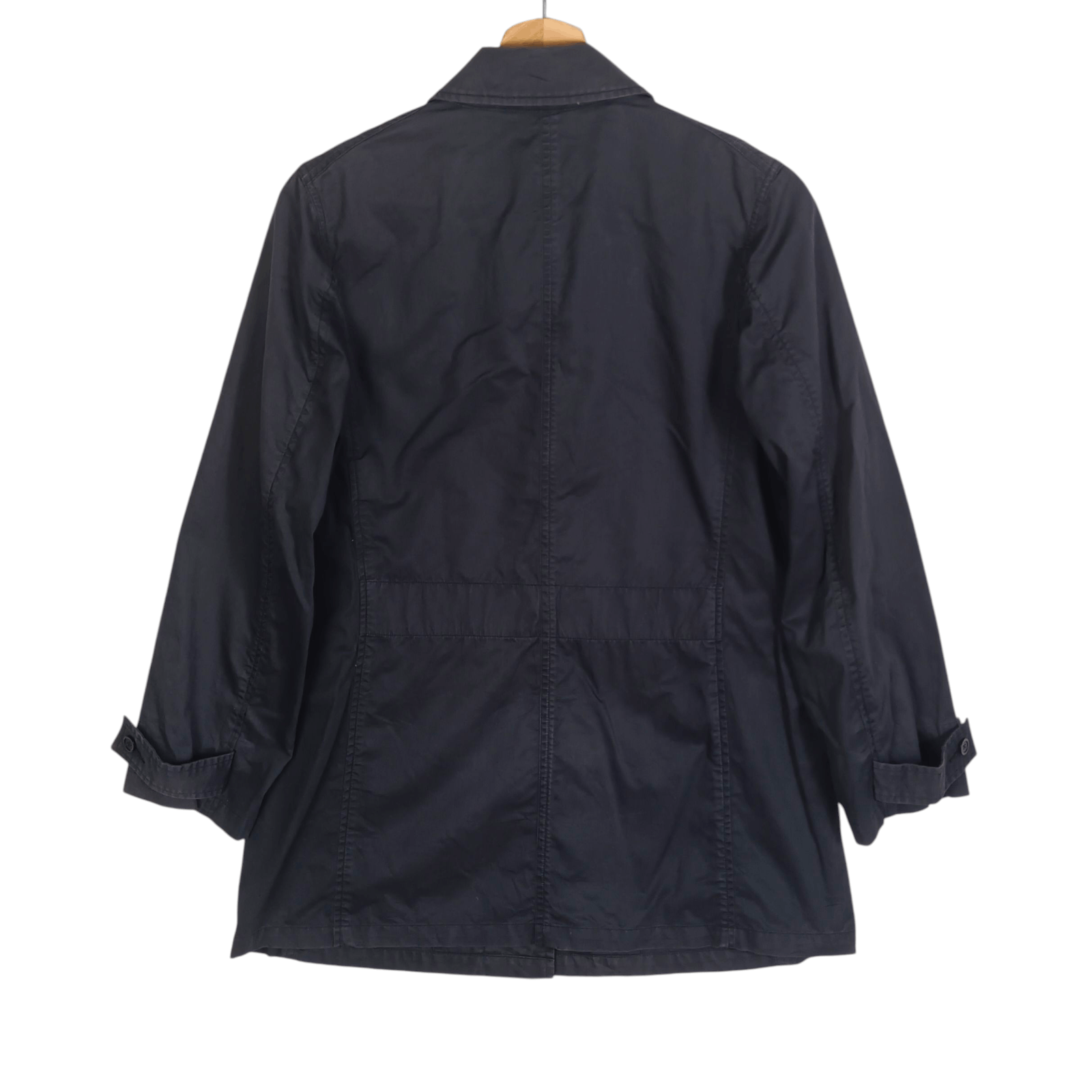 Margaret Howell Margaret Howell Inspired Function And Utility Jacket Size M / US 6-8 / IT 42-44 - 2 Thumbnail