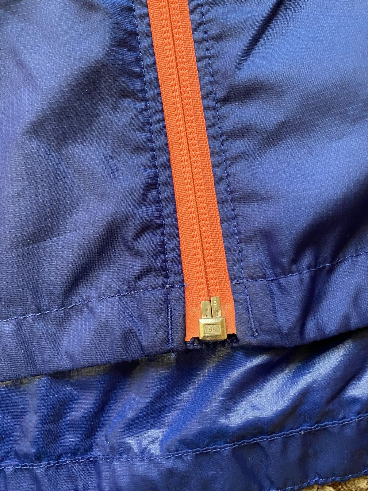 The North Face The North Face Flyweight Hoodie (Women’s) – S15 Size M / US 6-8 / IT 42-44 - 2 Thumbnail