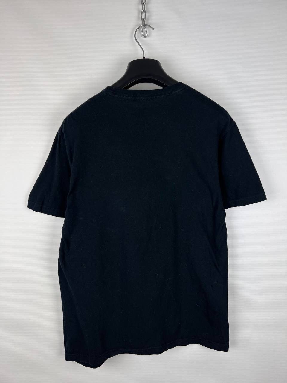 Other Oasis band t-shirt size M Size US M / EU 48-50 / 2 - 2 Thumbnail