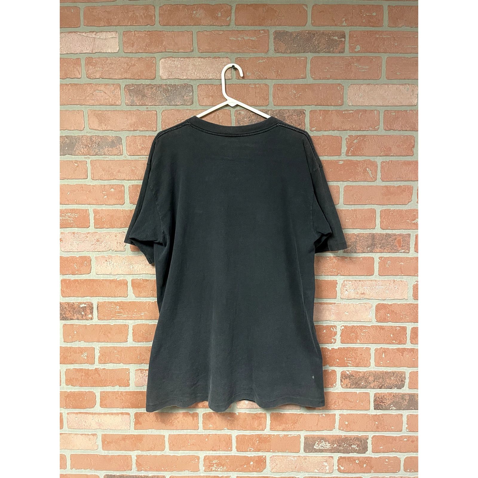 Vintage Vintage Gorilla Tee Size US XL / EU 56 / 4 - 2 Thumbnail