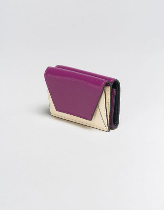 Marni o1srvl11e0624 Size: OS / Wallet in Multicolor Size ONE SIZE - 4 Thumbnail