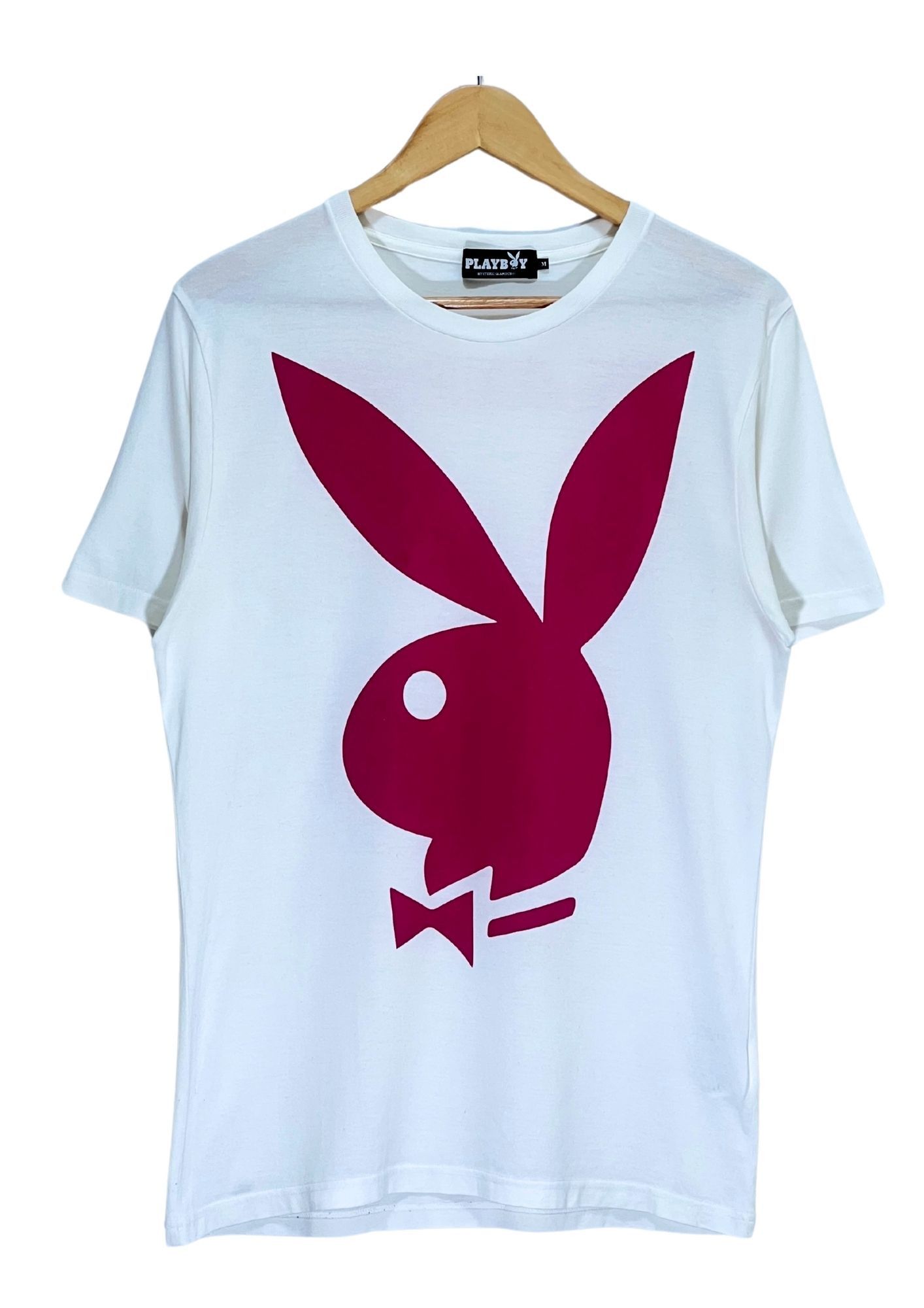 Hysteric Glamour Bunny | Grailed