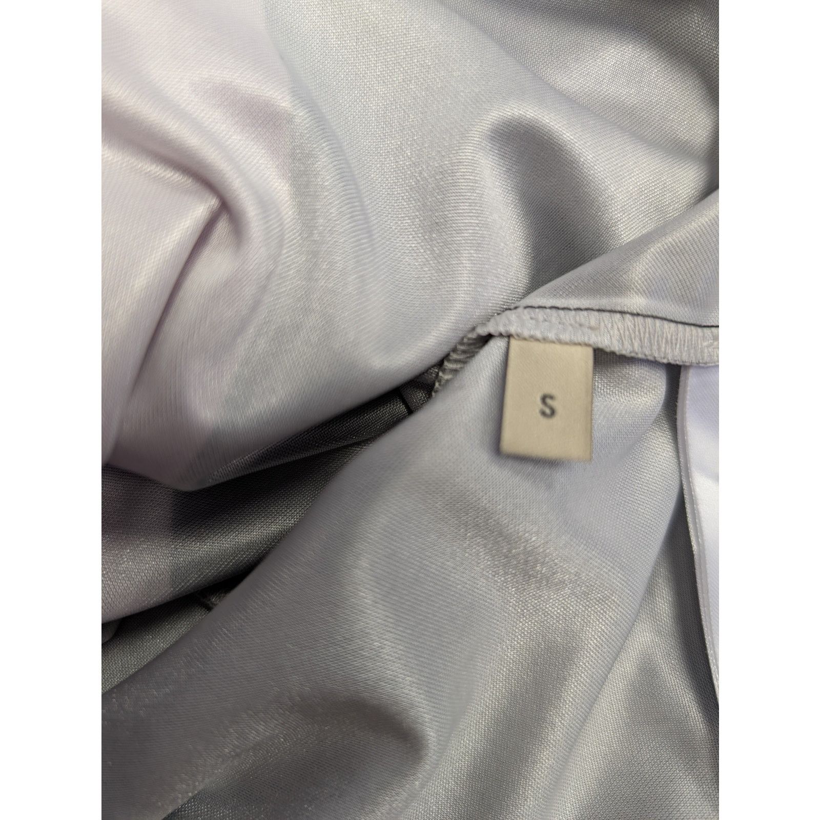 Gucci o1rshd1 Logo-print Jersey Tank Top in Pink/Black Size US S / EU 44-46 / 1 - 13 Thumbnail