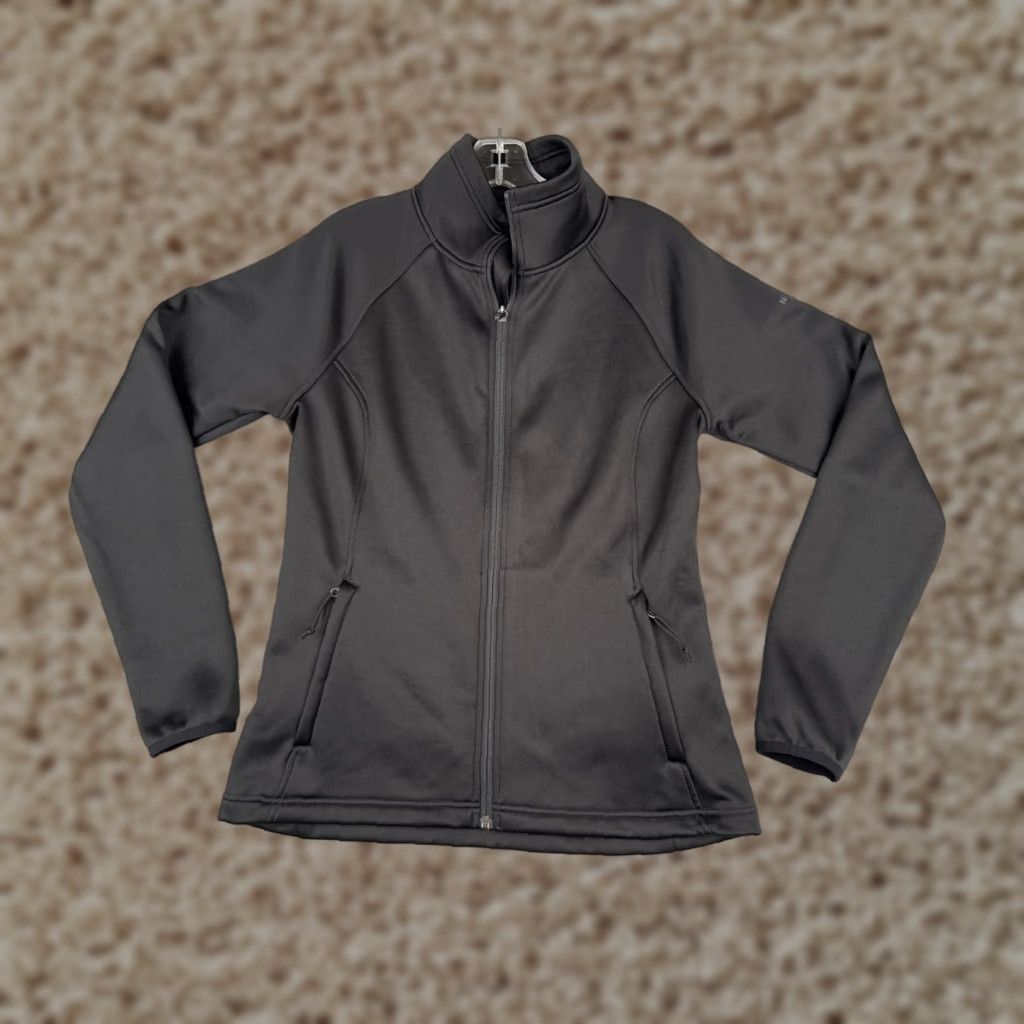 The North Face VINTAGE Size M / US 6-8 / IT 42-44 - 1 Thumbnail