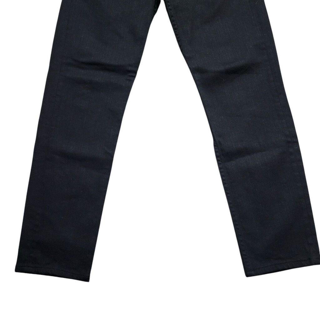 Rag & Bone Rag & Bone Jeans 30/27 Men's Fit 1 Extra Slim Cotton Size US 30 / EU 46 - 3 Thumbnail