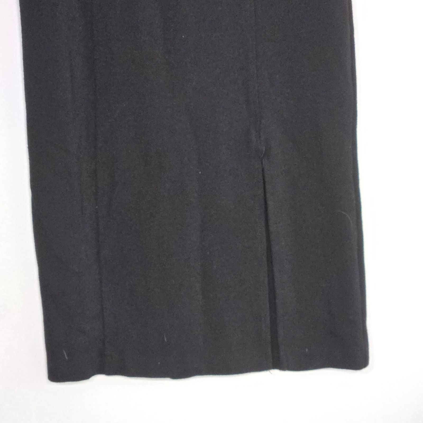Forever 21 Forever21 Black Sun Dress Size Small Size S / US 4 / IT 40 - 2 Thumbnail