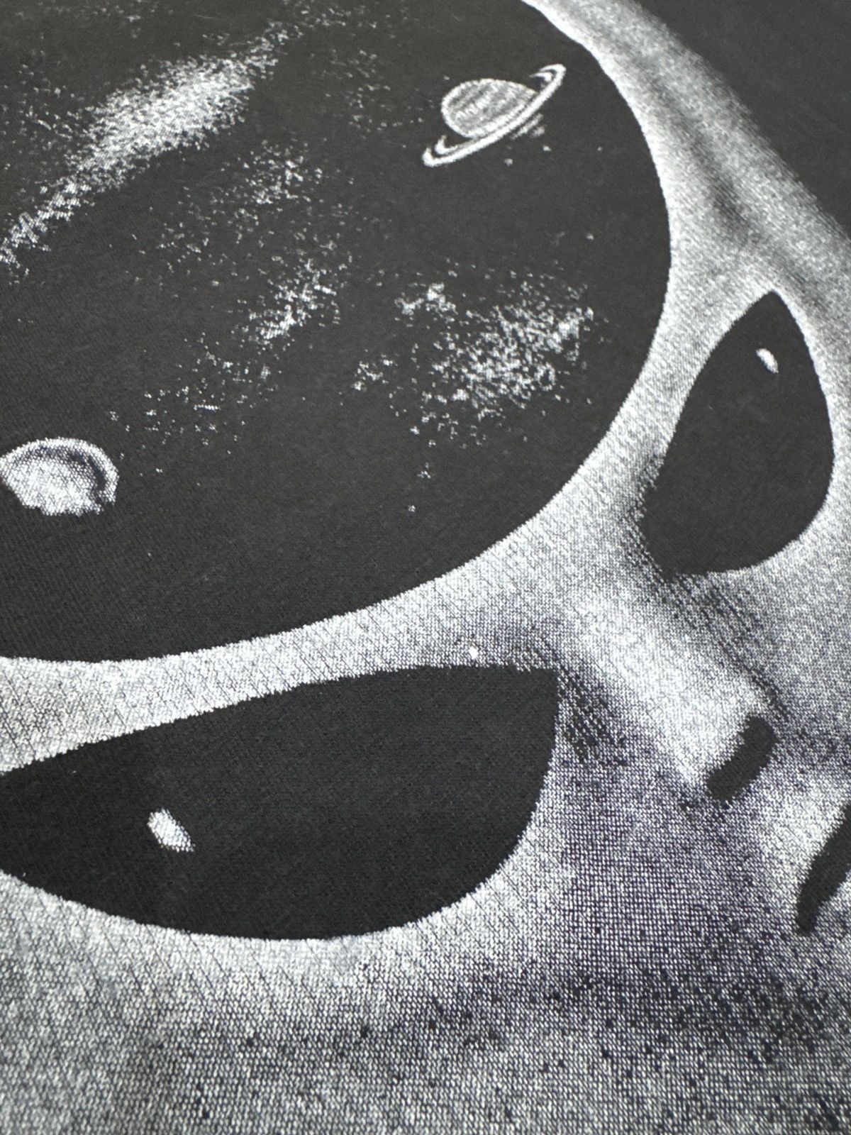 Vintage Vintage Alienated area 51 by tony guy image product 90s Size US L / EU 52-54 / 3 - 16 Thumbnail