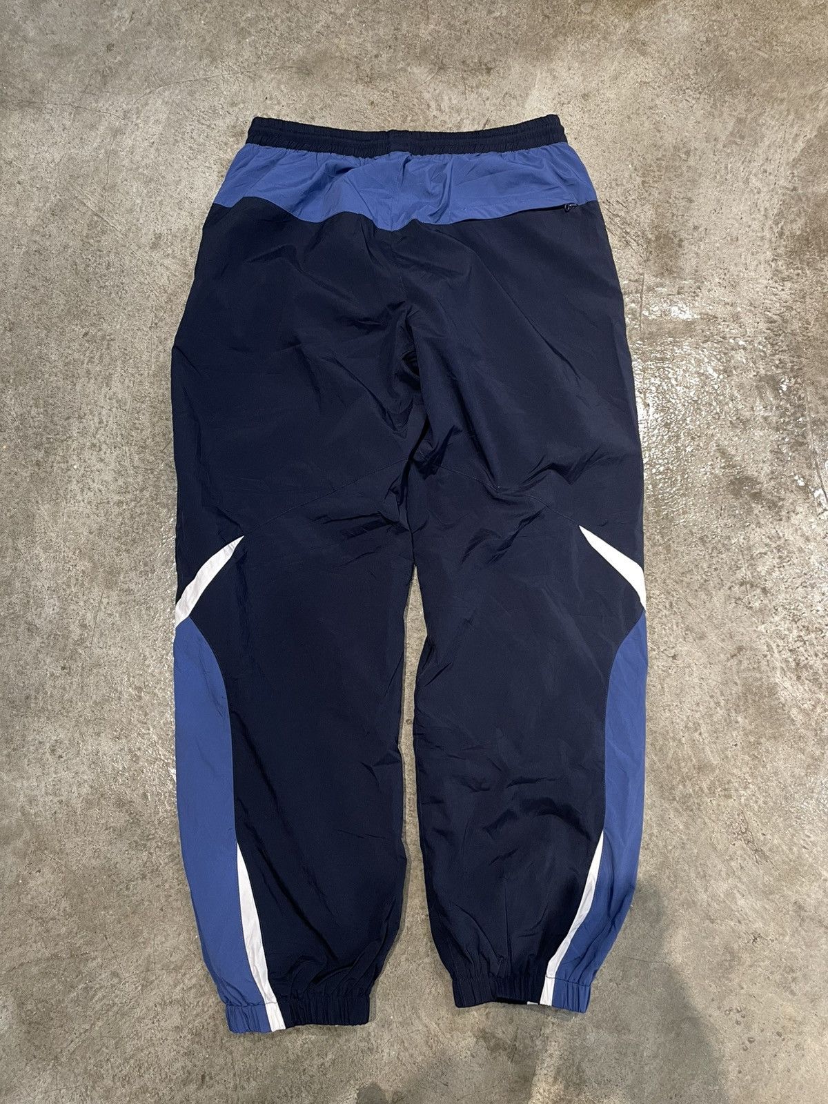 Palace Palace Pro Shell Jogger FW23 Size US 30 / EU 46 - 8 Thumbnail