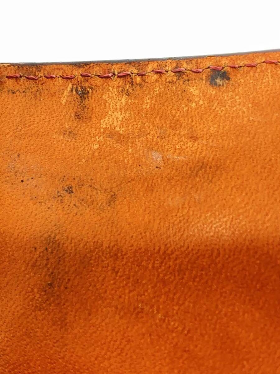 Vivienne Westwood Leather Allover Graphic Orb Logo Wallet Size ONE SIZE - 7 Thumbnail