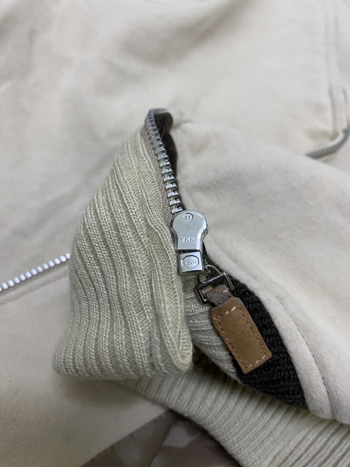 Designer × Japanese Brand SCHAMBASIC TORICOT Japanese Brand luxury designers Size M / US 6-8 / IT 42-44 - 10 Thumbnail