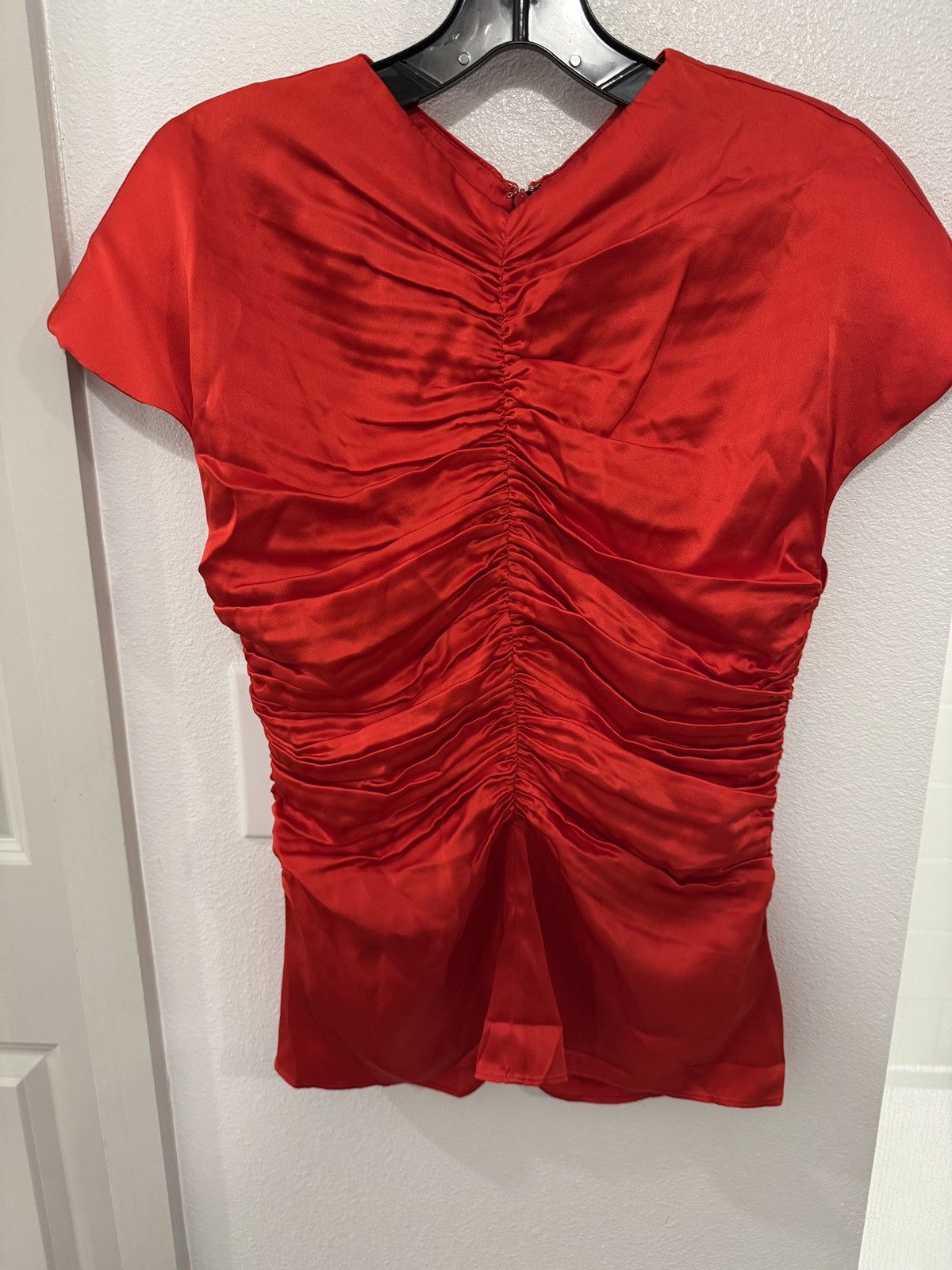 Other Tove Fiana Top Size S / US 4 / IT 40 - 2 Thumbnail