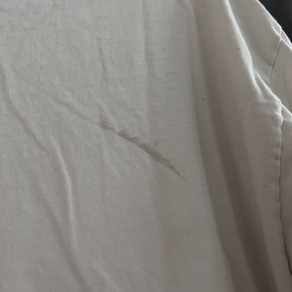 Other Y2K So Cal Tee Size US XL / EU 56 / 4 - 6 Thumbnail