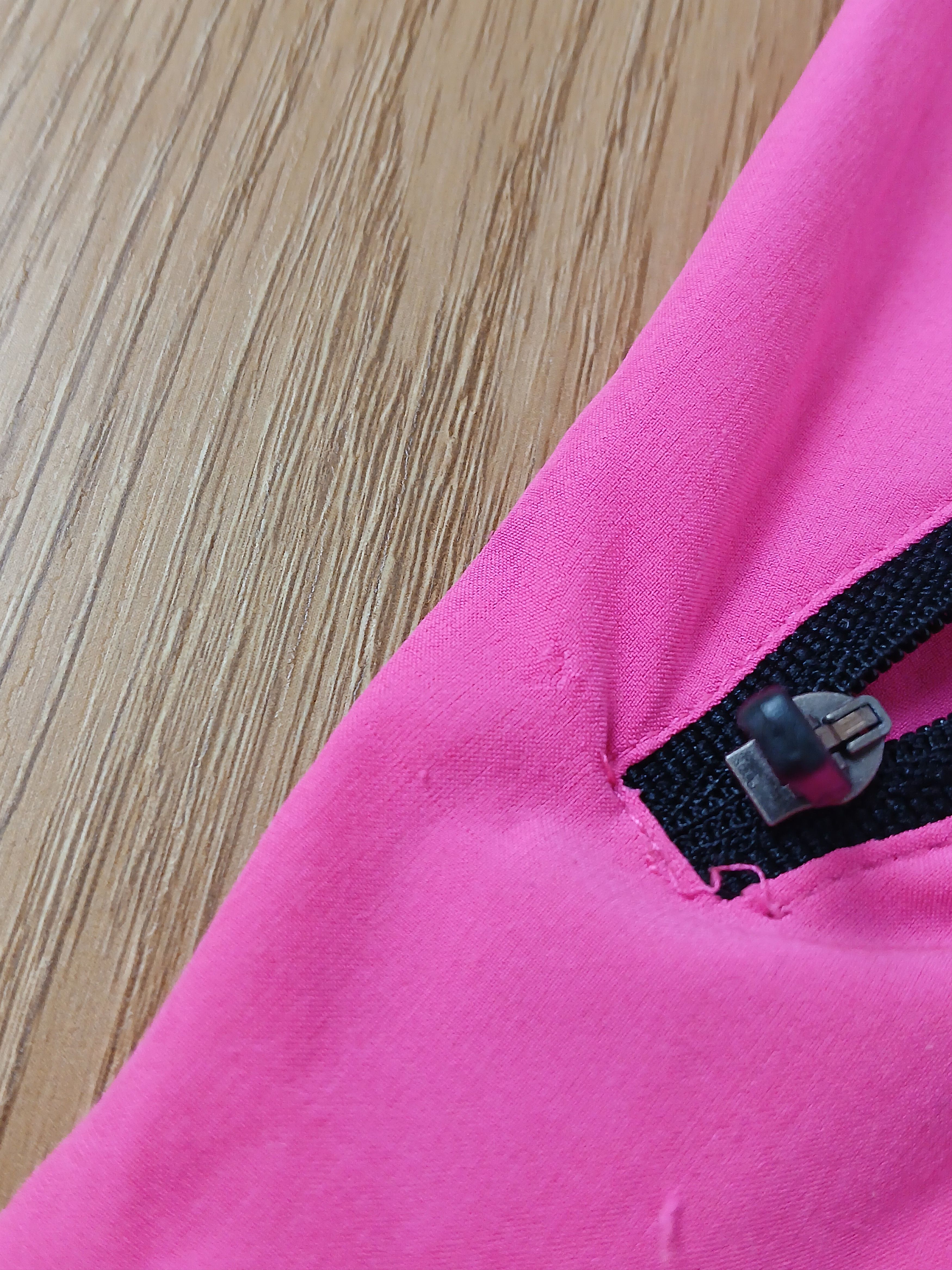 Nike Nike Shorts size S Size 28" / US 6 / IT 42 - 9 Thumbnail