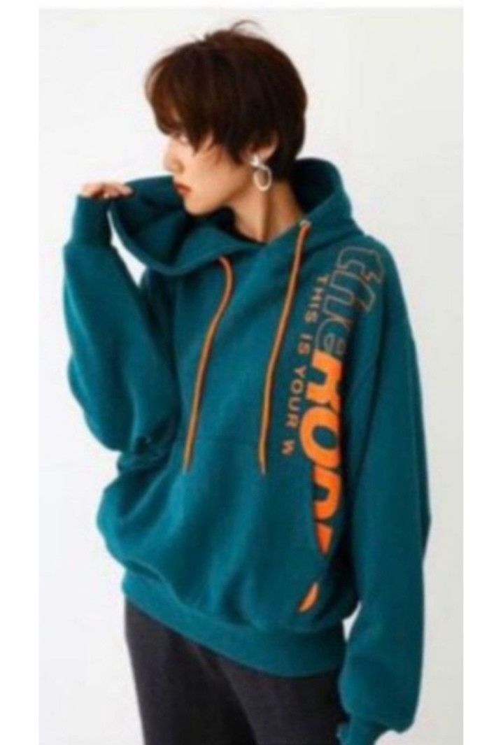 Other Rodeo crowns Hoodie Size ONE SIZE - 4 Thumbnail