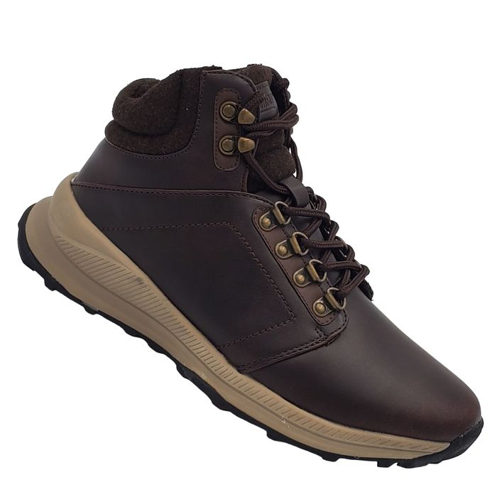 khombu k guard boots