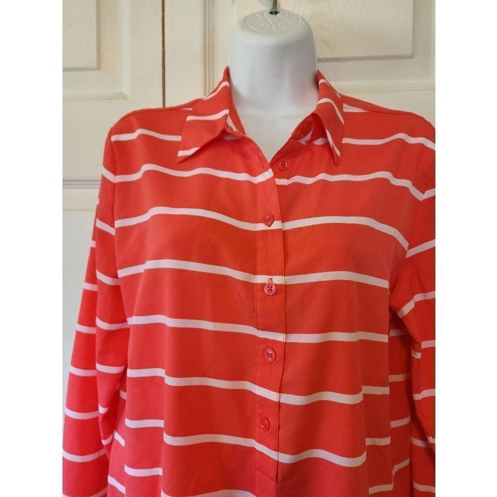 Apt. 9 APT 9 Samon Blouse Size XS / US 0-2 / IT 36-38 - 1 Thumbnail