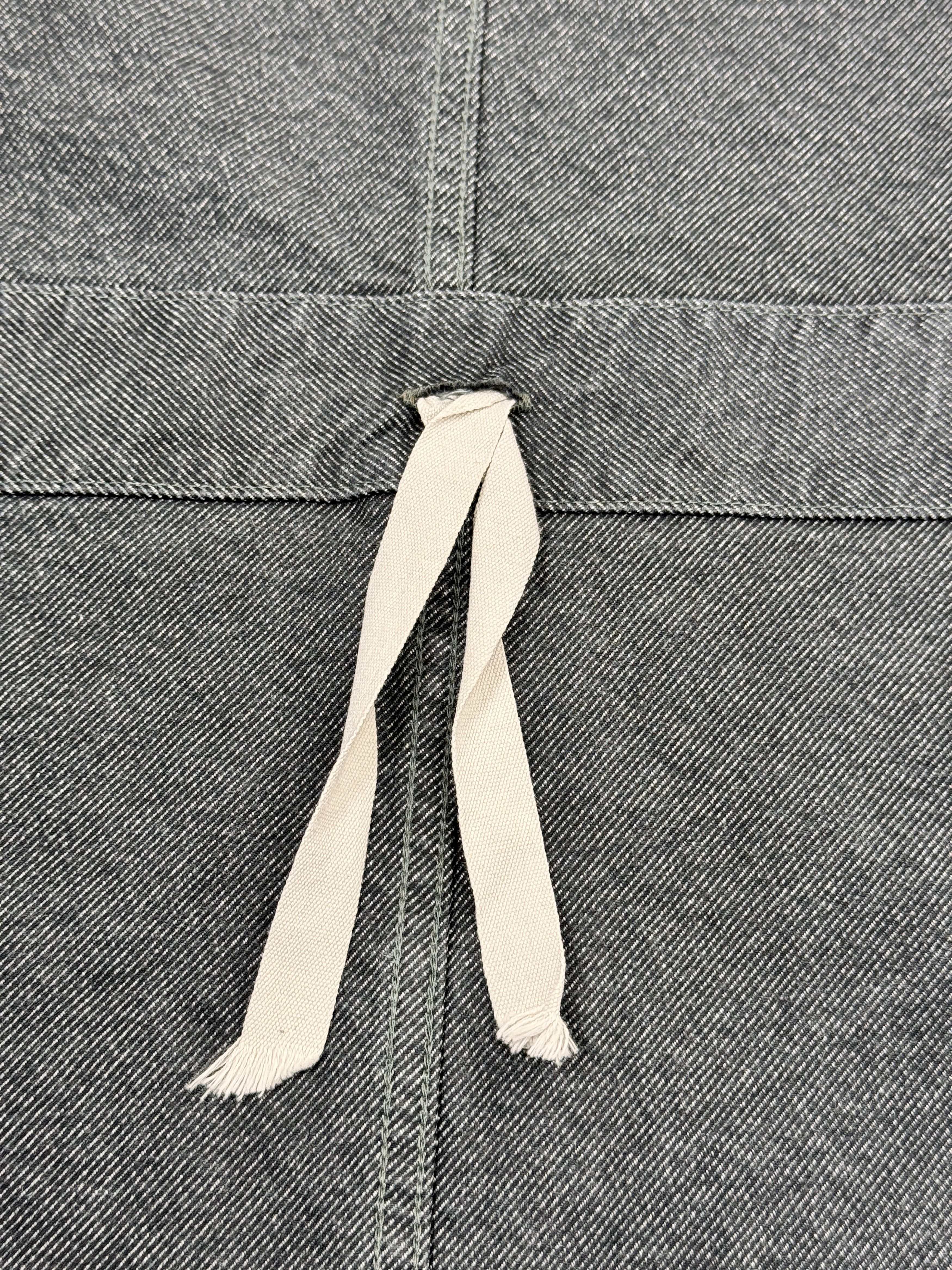 Le Laboureur × Vintage French Vintage Chore Works Jacket Size US L / EU 52-54 / 3 - 10 Thumbnail