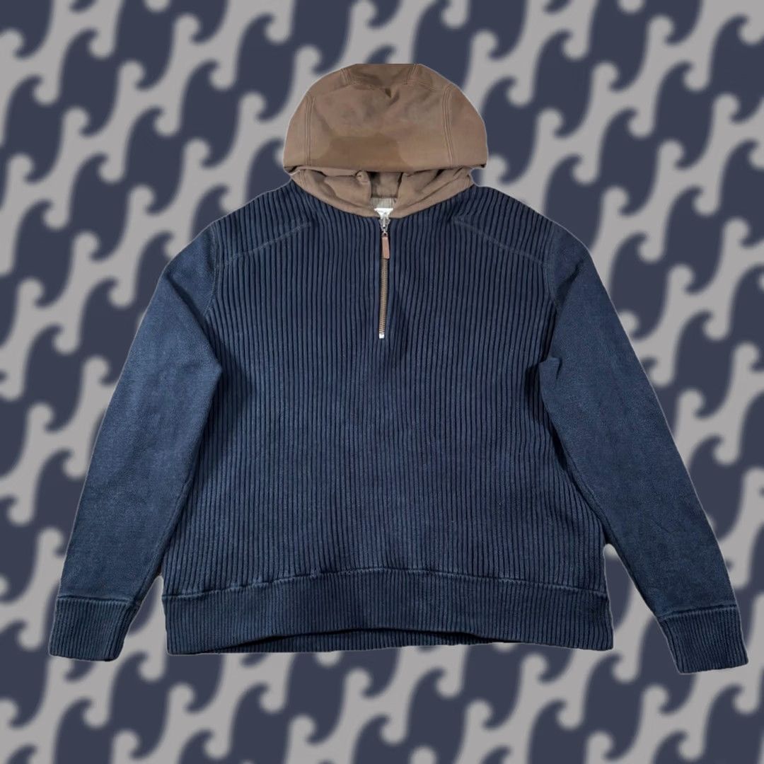 Carbon2Cobalt VINTAGE? No. Size US XL / EU 56 / 4 - 1 Thumbnail
