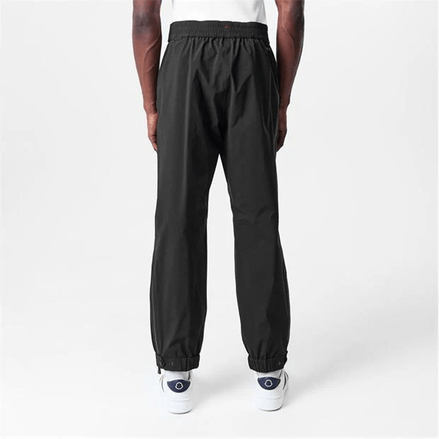 Moncler MonclerG Ski Trs Sn44 Size US 38 / EU 54 - 4 Thumbnail