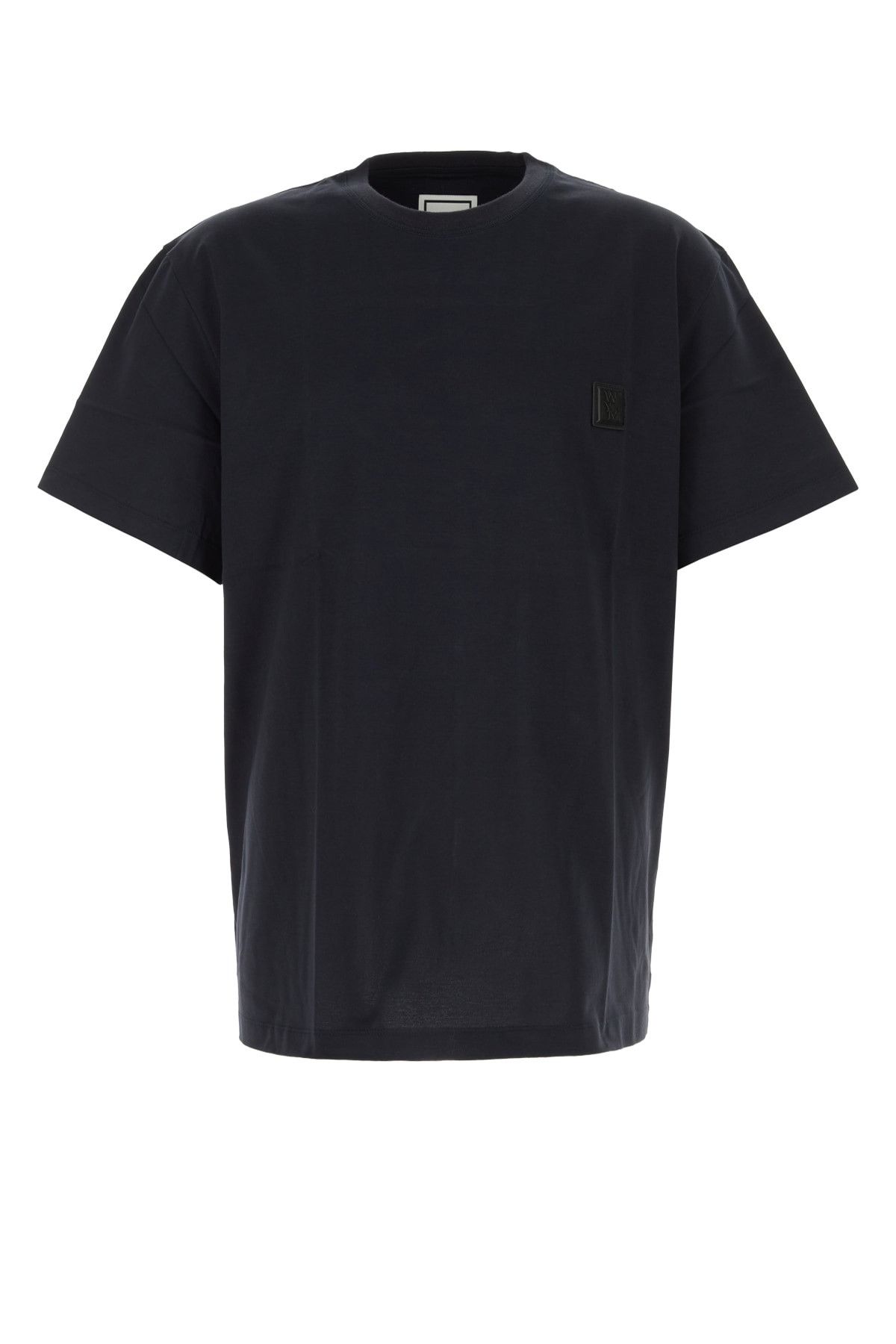 Mens T-Shirt