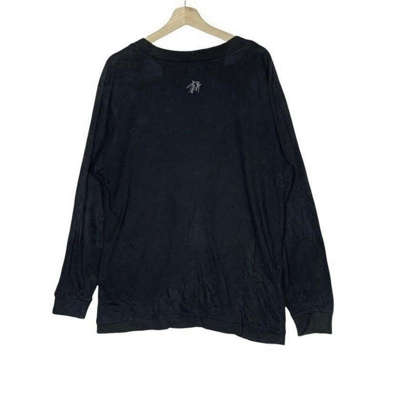 PPFM ppfm cardigan nice desing Size US L / EU 52-54 / 3 - 2 Thumbnail