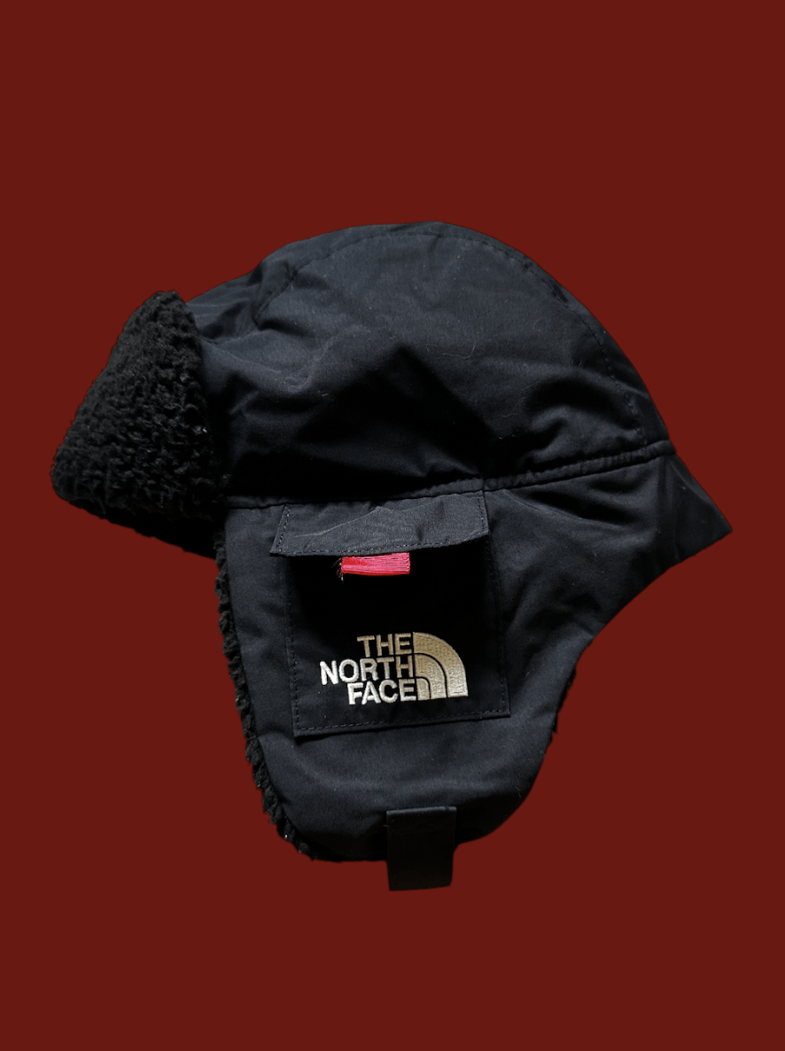 The North Face The North Face Kids Snow Hat Size ONE SIZE - 1 Thumbnail