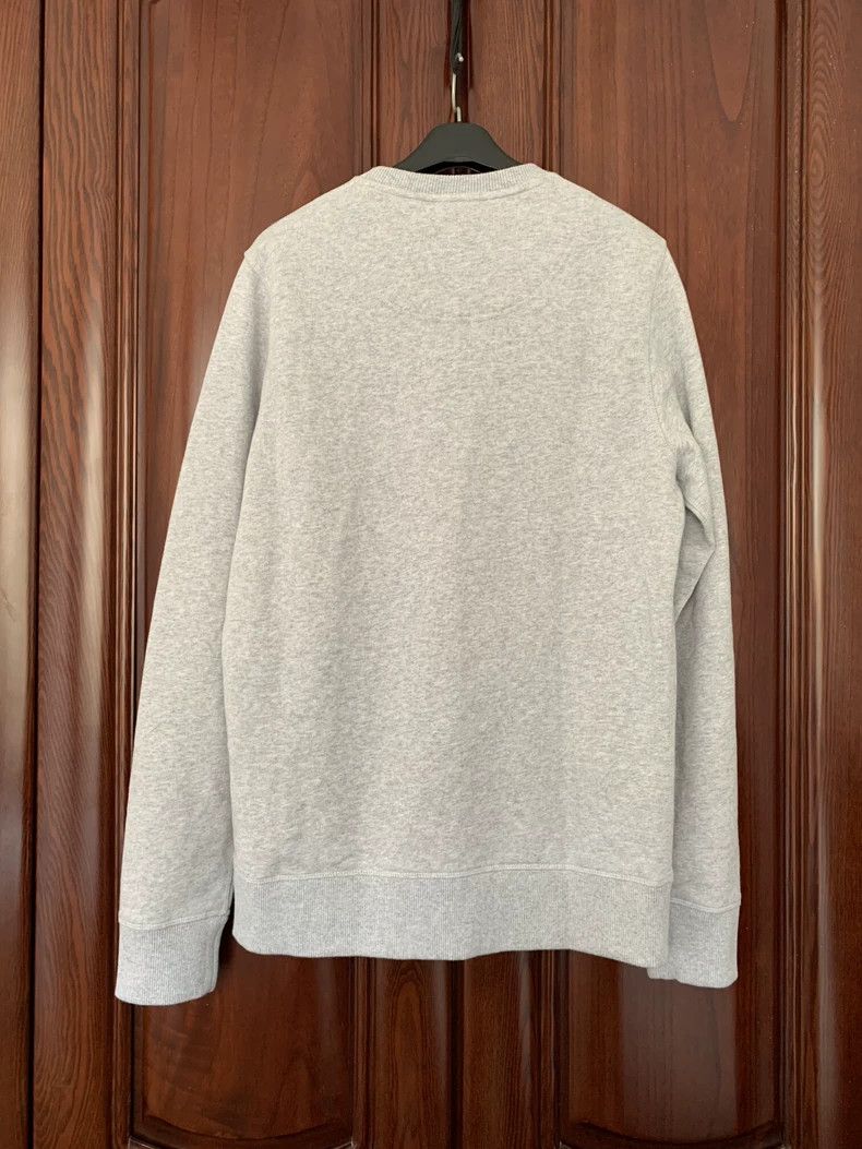 Kenzo KENZO hoodie Size S / US 4 / IT 40 - 2 Thumbnail