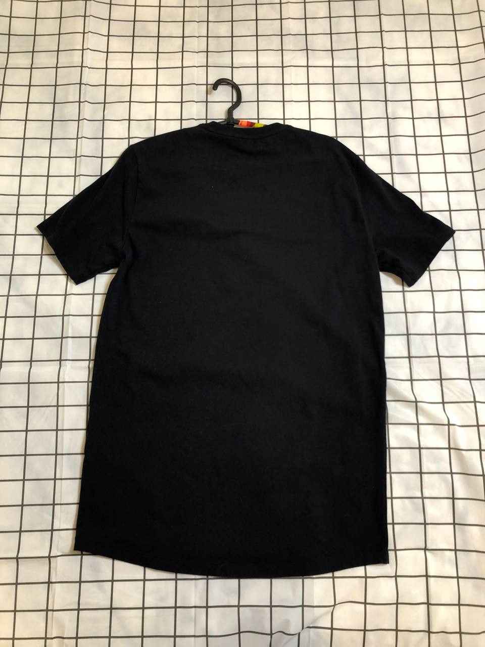 Armani Exchange armani exchange t shirt mens medium excellent Size US M / EU 48-50 / 2 - 9 Thumbnail