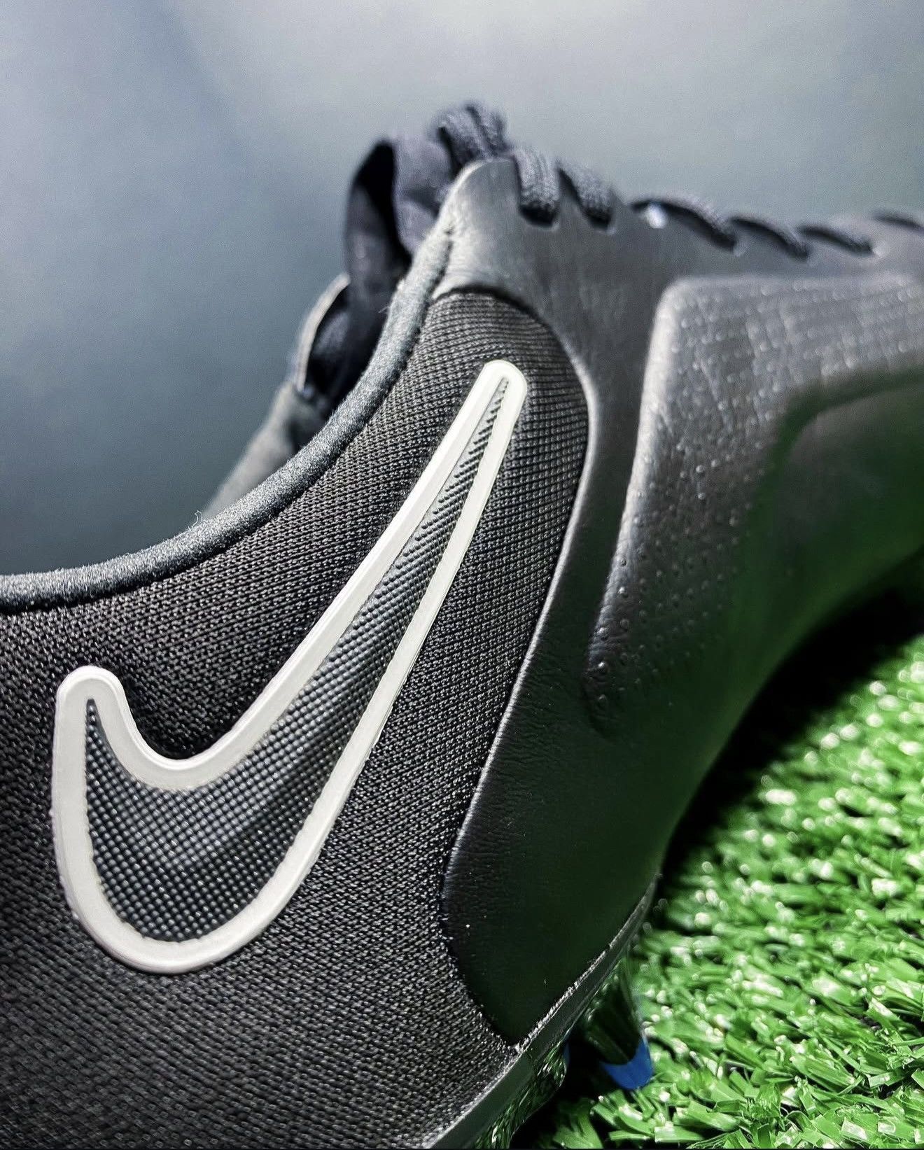 Nike Nike Tiempo Legend 9 Elite Size US 7.5 / EU 40-41 - 8 Thumbnail