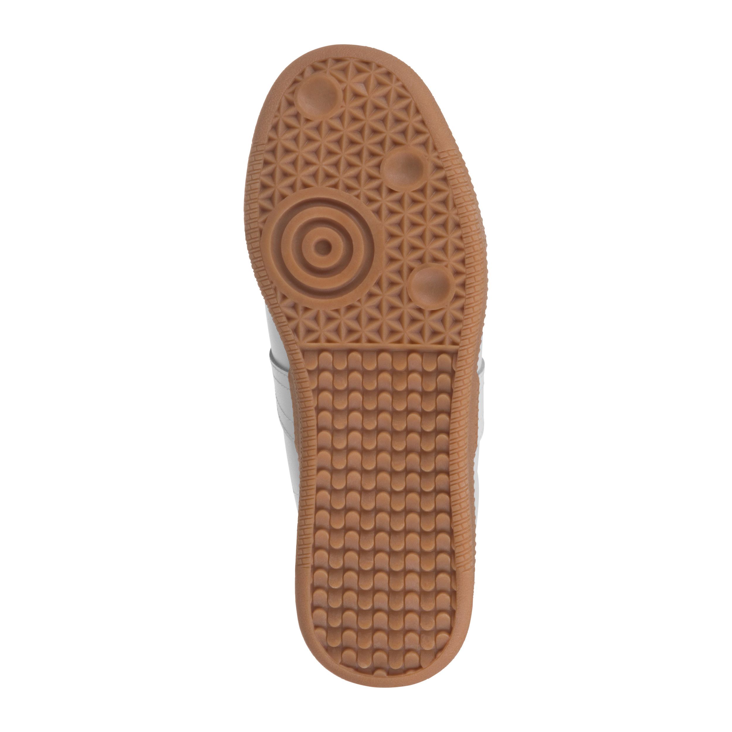 Cos GAT GERMAN ARMY TRAINER SNEAKERS LIKE MARGIELA LEATHER SUEDE Size US 9 / EU 42 - 9 Thumbnail