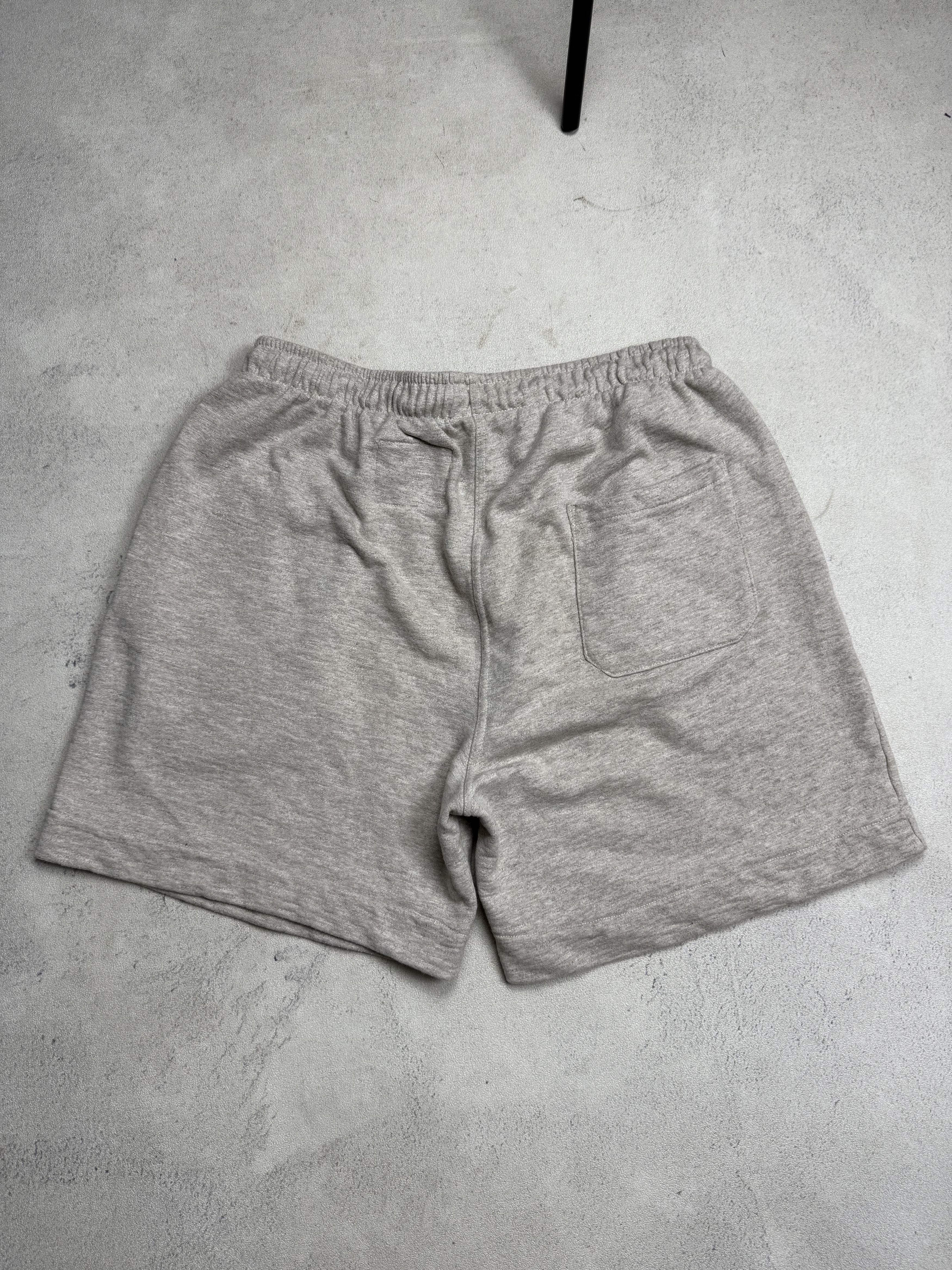 Umbro Nigel Cabourn x Umbro Training Shorts Size US 30 / EU 46 - 4 Thumbnail