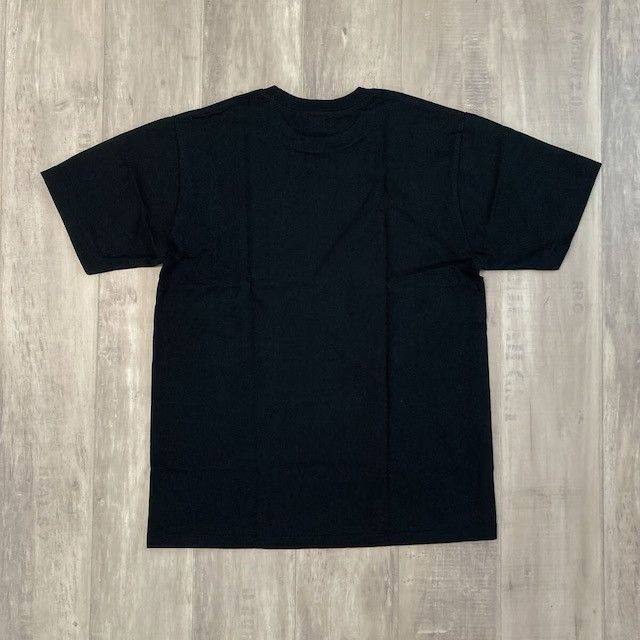 Bape × Billionaire Boys Club BAPE × BBC Collaboration T-Shirt a bathing ape Size US M / EU 48-50 / 2 - 3 Thumbnail