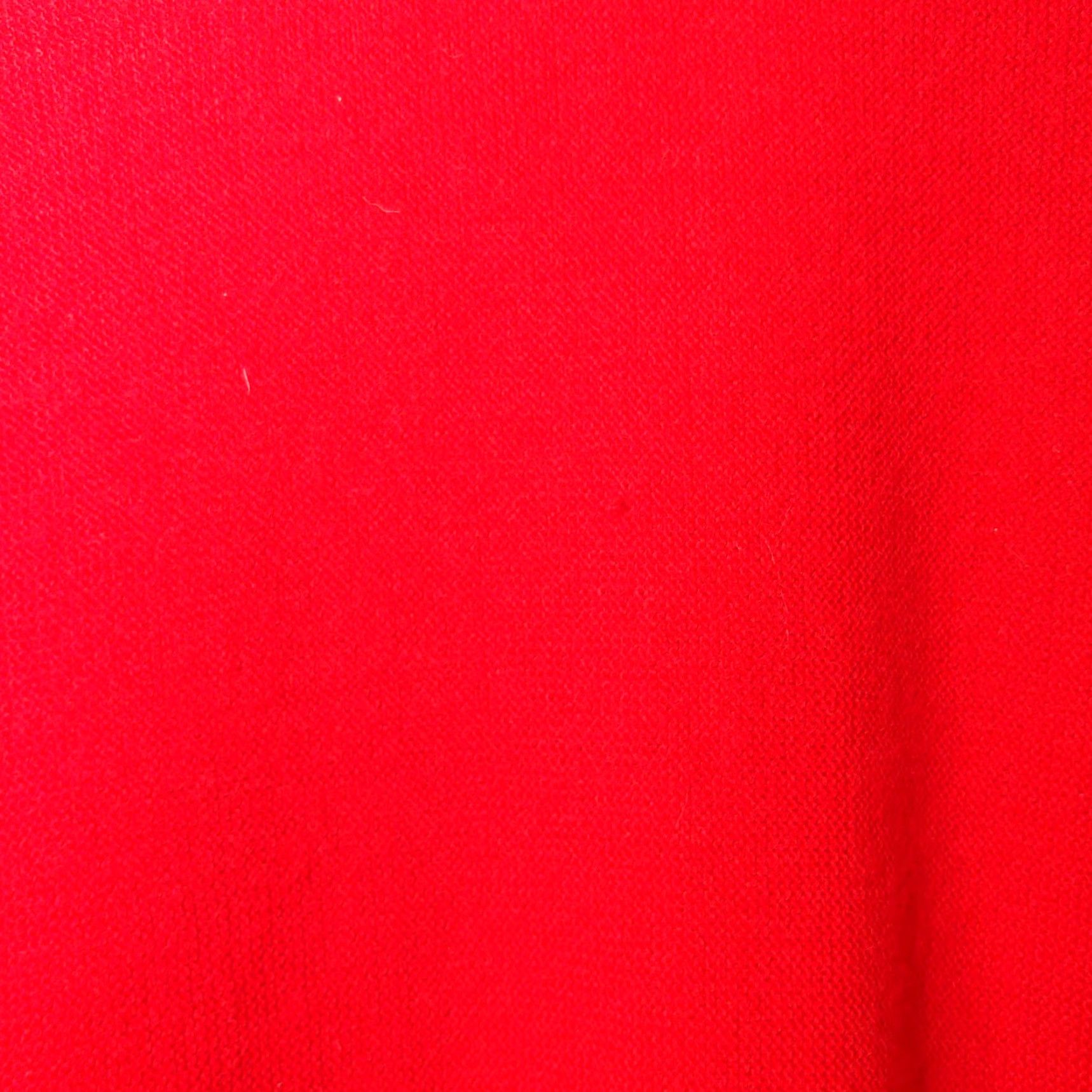 Jantzen VINTAGE Jantzen Cardigan Sweater Men L Red Grunge Grandpa USA Classic Knit V-Neck Long Sleeve Size US L / EU 52-54 / 3 - 7 Thumbnail