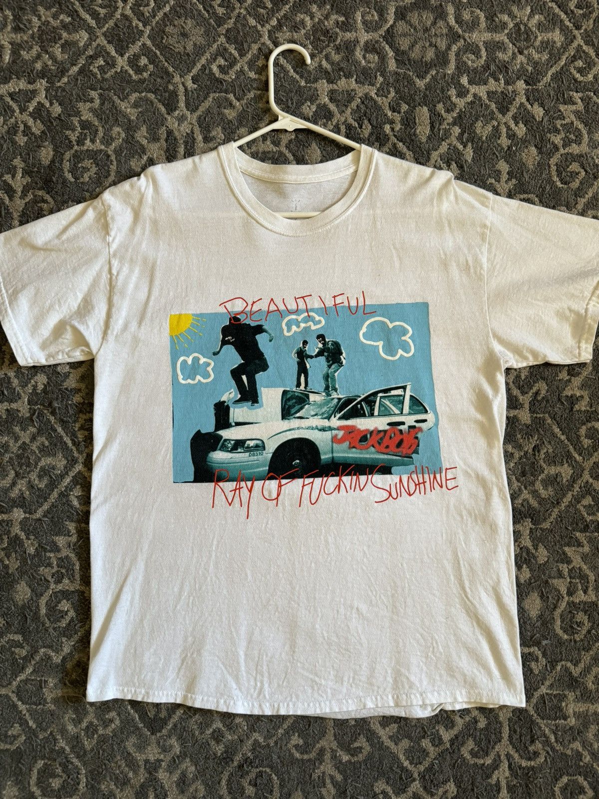 travis scott x cactus jack