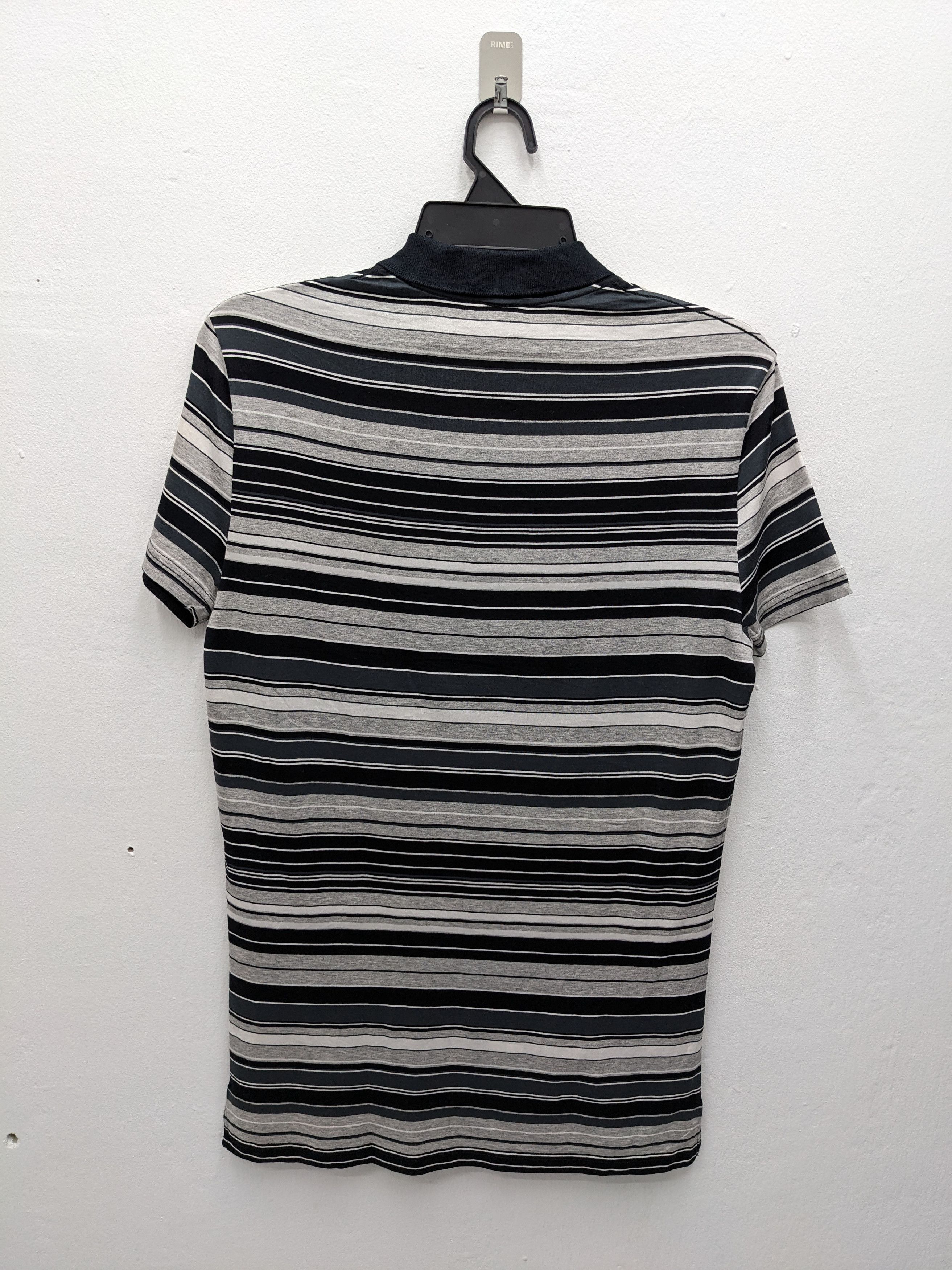 🔥3 MONTHS SALE🔥 DOLCE GABBANA POLO SHIRT