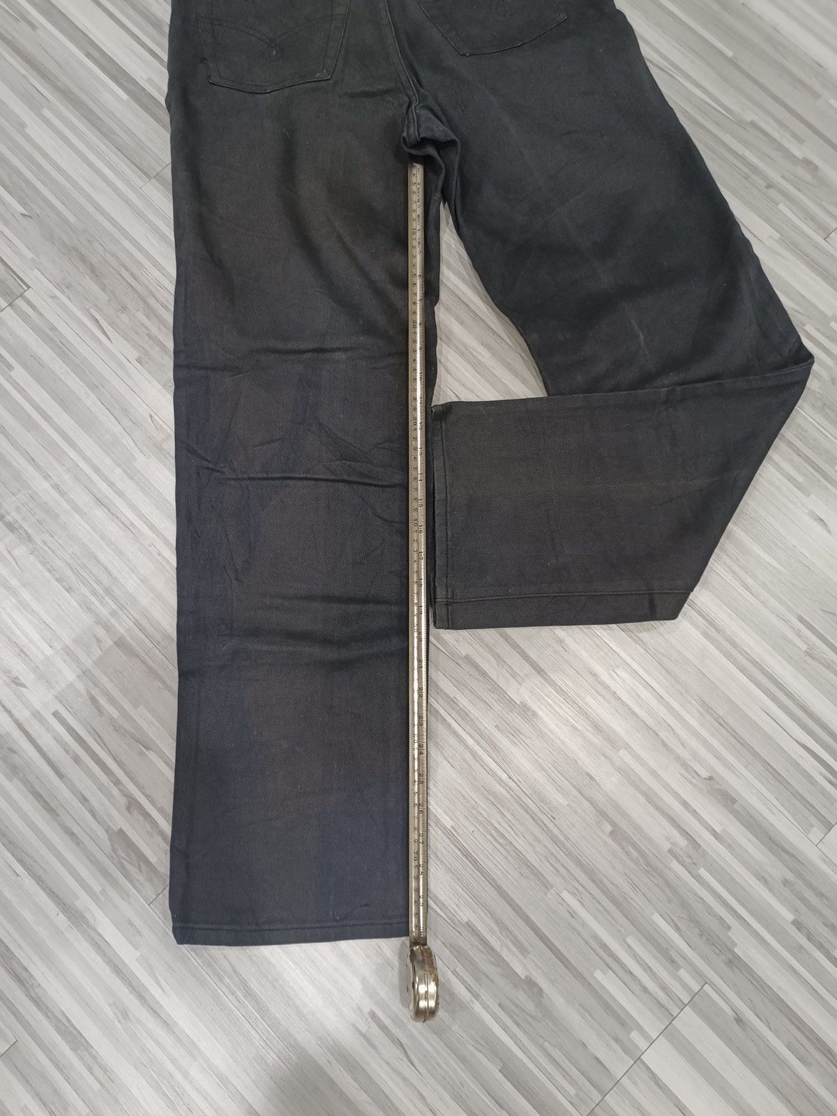 Moschino Jeans