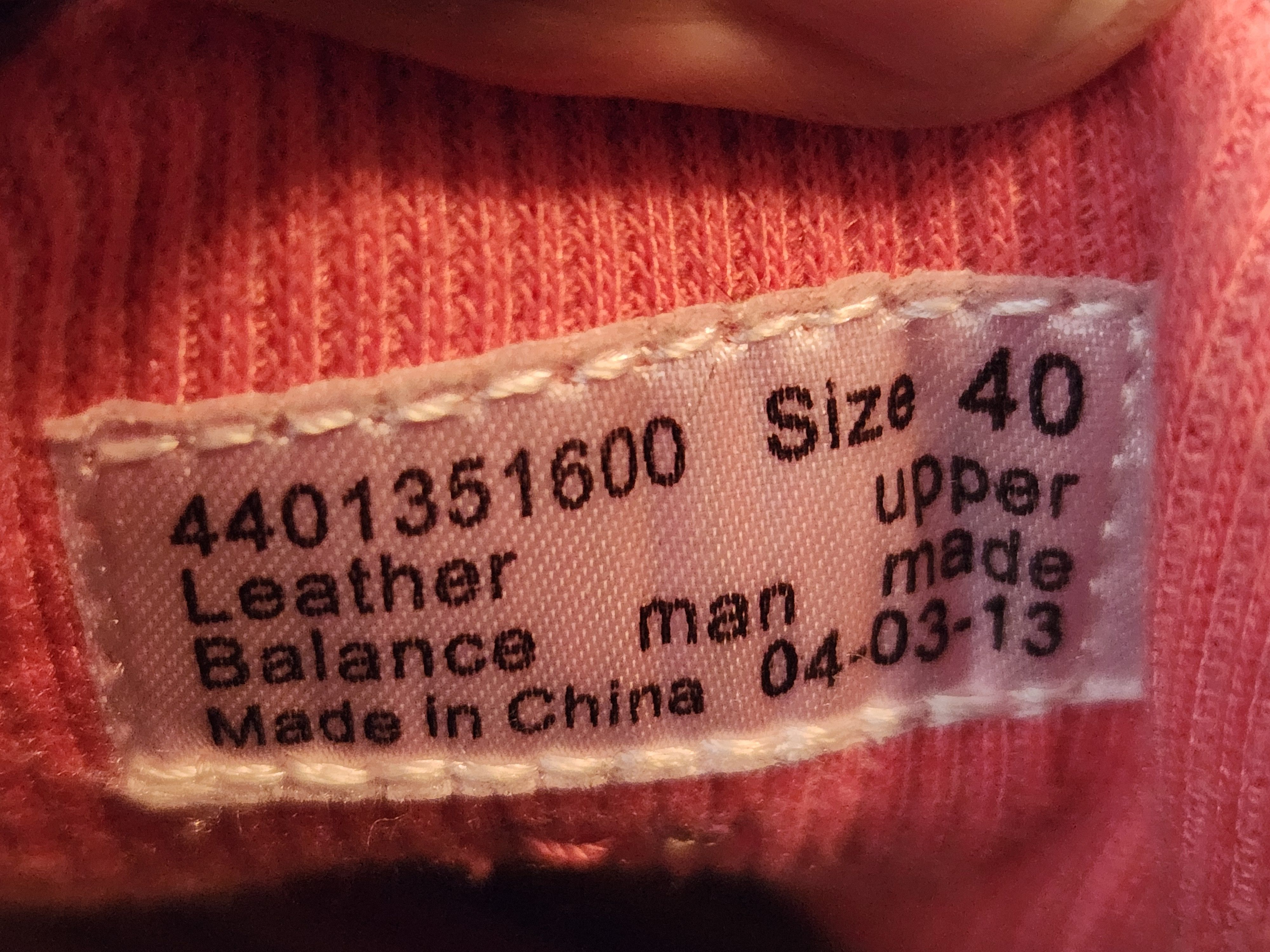 Dansko ELISE Size US 9.5 / IT 39.5 - 2 Thumbnail