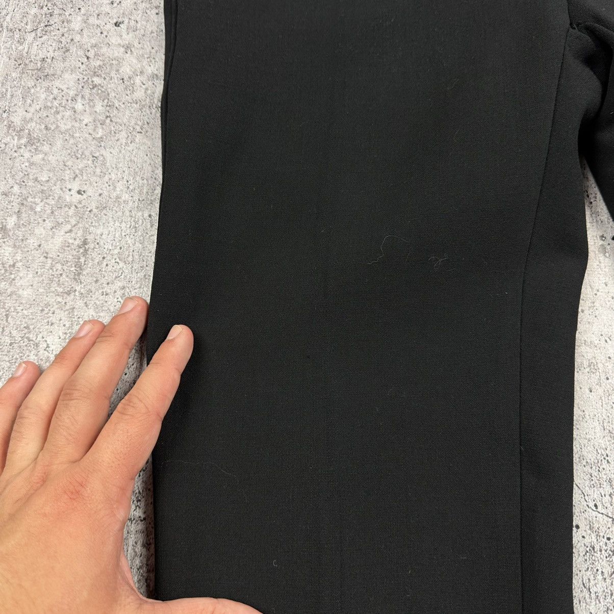 Tom Ford Women's Tom Ford Dress Pants Size 26" / US 2 / IT 38 - 9 Thumbnail