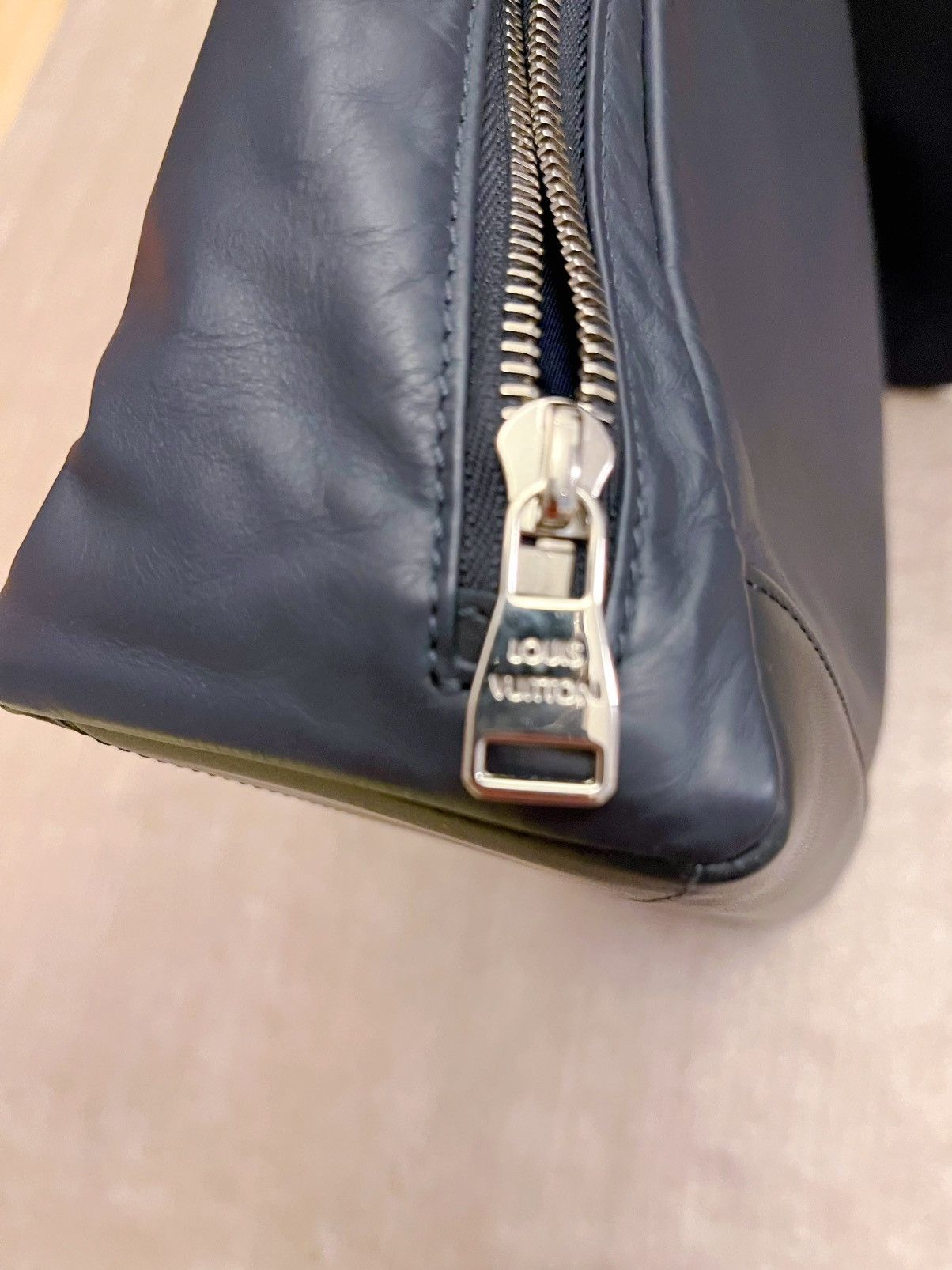 Louis Vuitton Louis Vuitton shoulder bag Size ONE SIZE - 14 Thumbnail
