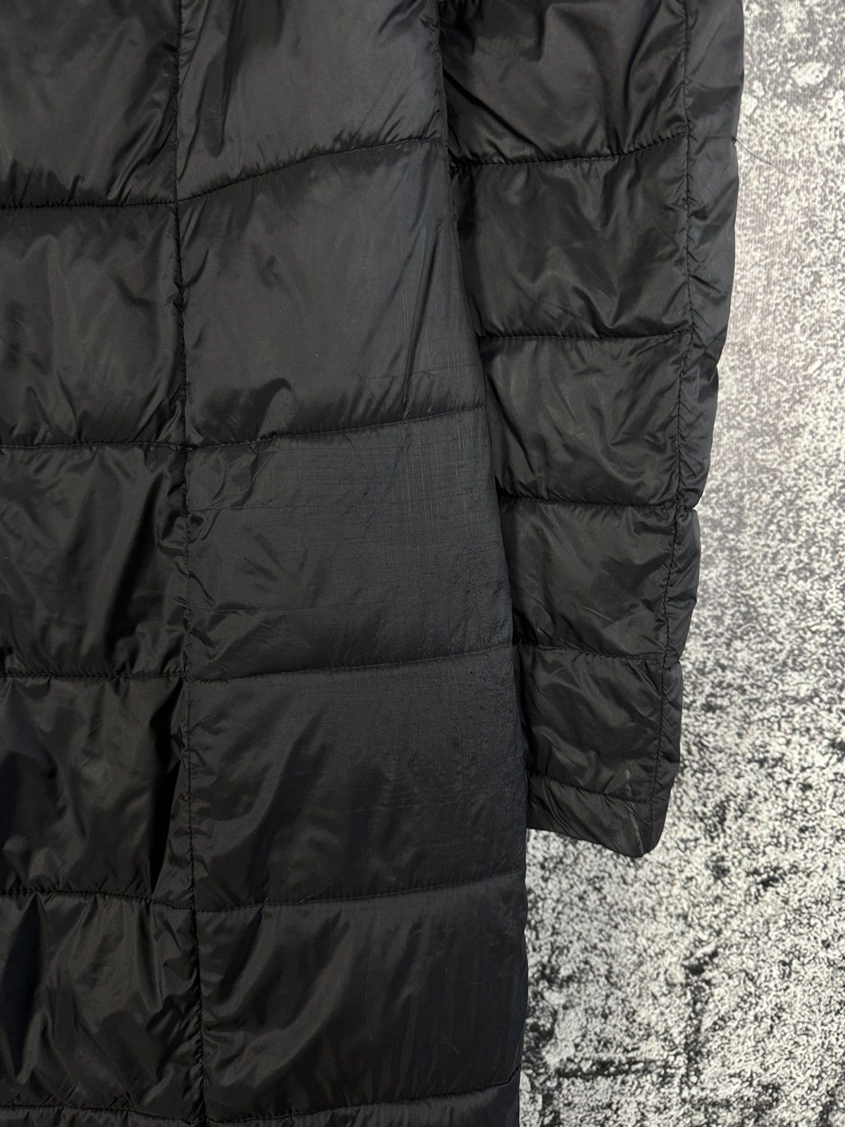 Barbour Women’s Barbour Winter Tartan Jacket Quilted Down Parka UK 8 Size S / US 4 / IT 40 - 19 Thumbnail