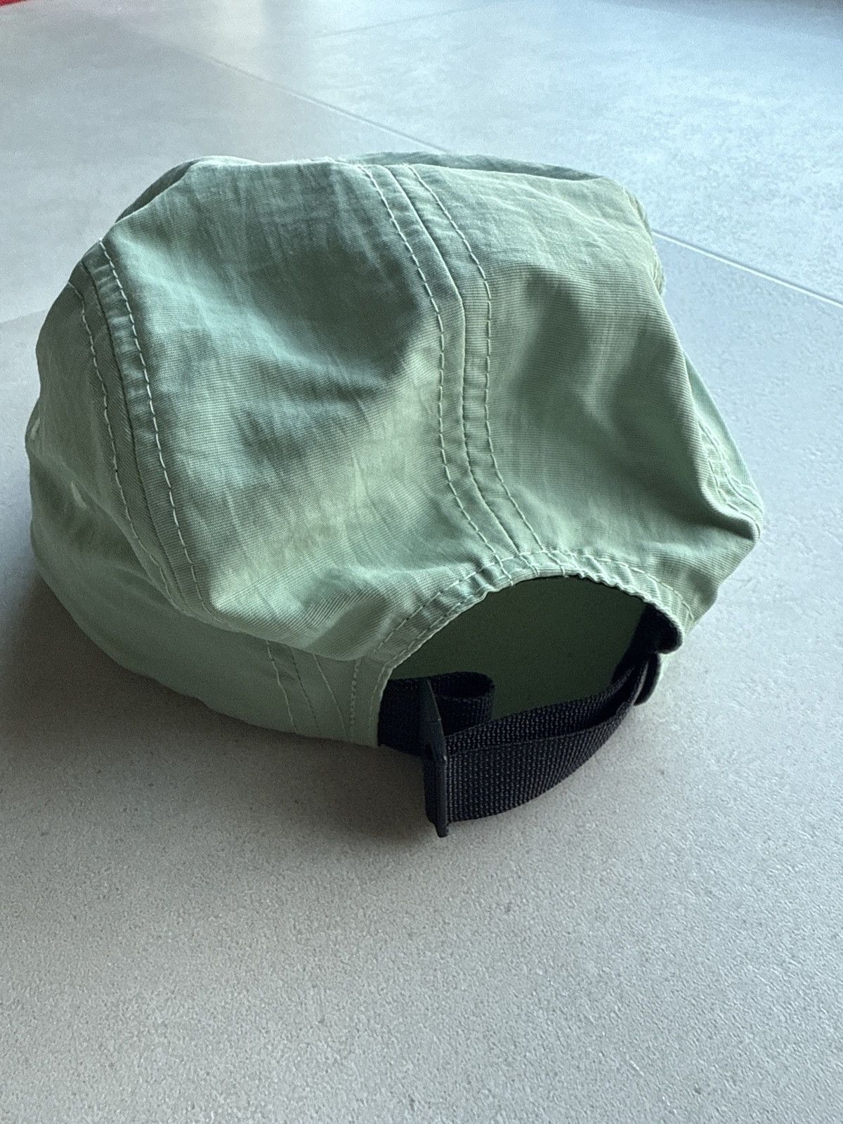 Other Stampd x Haydenshapes x Daniel Arsham Studio cap hat Size ONE SIZE - 3 Thumbnail
