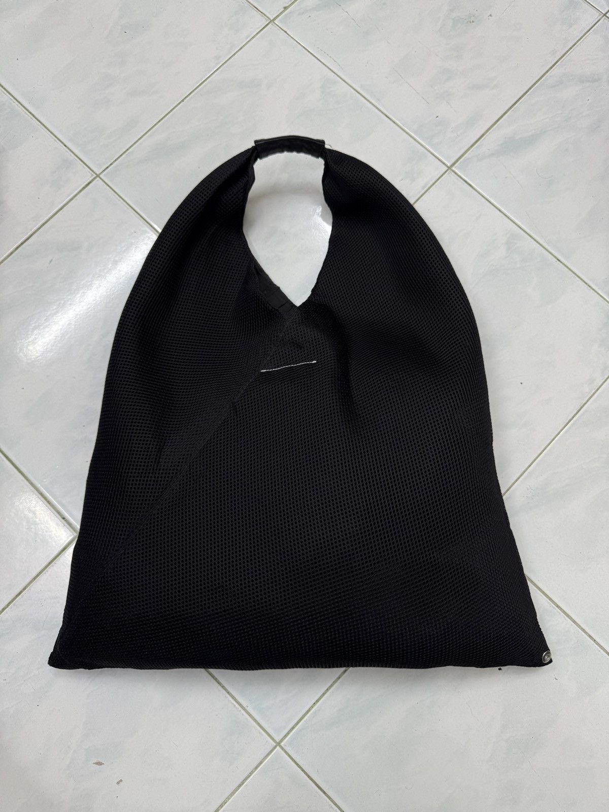 Maison Margiela 🔥🔥🔥ARCHIVE MM6 MAISON MARGIELA BAG Size ONE SIZE - 1 Thumbnail