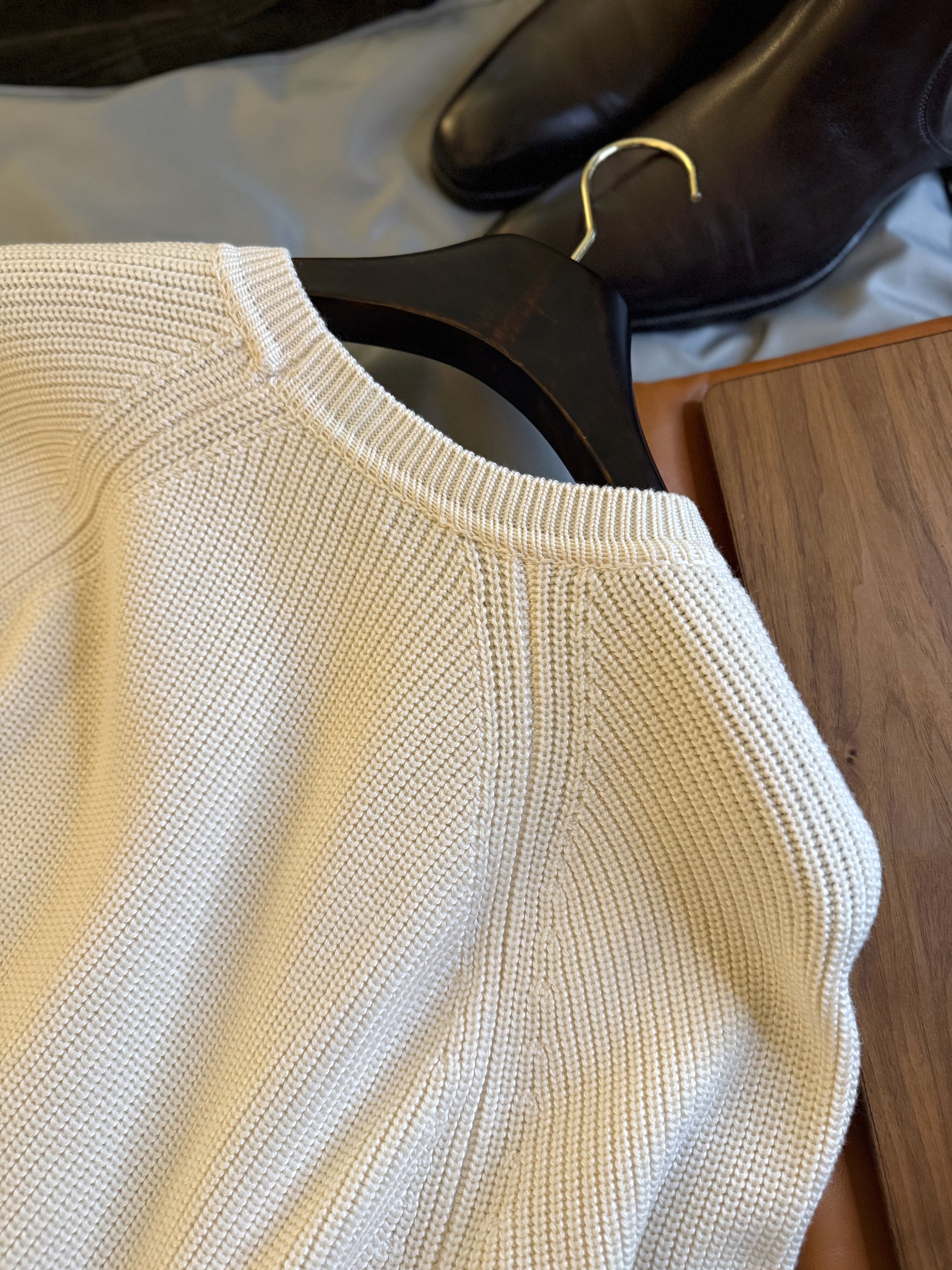 Tom Ford A Menswear Grail New $2,600 w/tax Coveted Steve McQueen Size US M / EU 48-50 / 2 - 17 Thumbnail