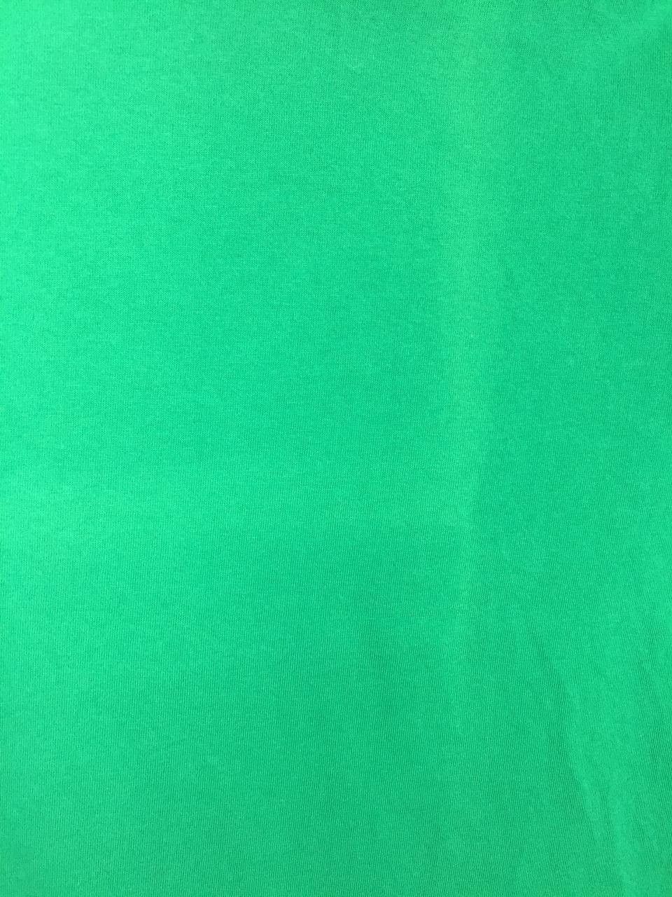 Japanese Brand × Vintage Vtg Printstar Plain Blank Casual Essential Tee Size US XL / EU 56 / 4 - 5 Thumbnail