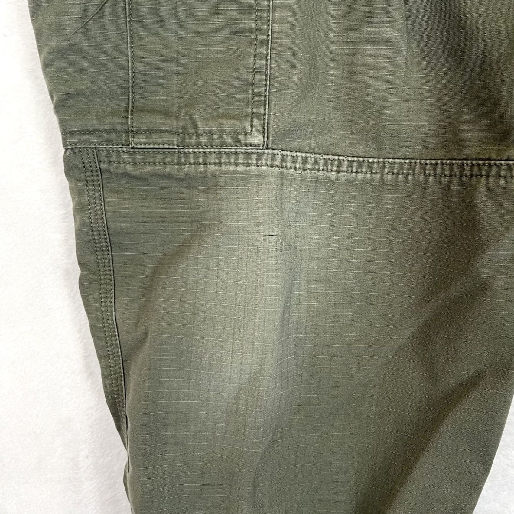 Vintage VINTAGE? No. Size US 32 / EU 48 - 3 Thumbnail