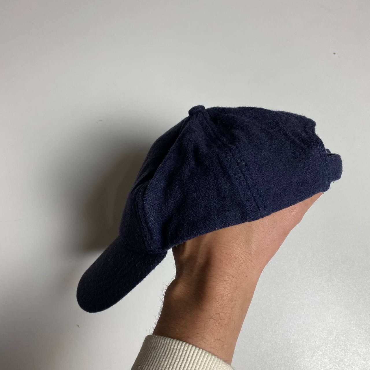 Gant Gant cap Size:One Size Size ONE SIZE - 2 Thumbnail