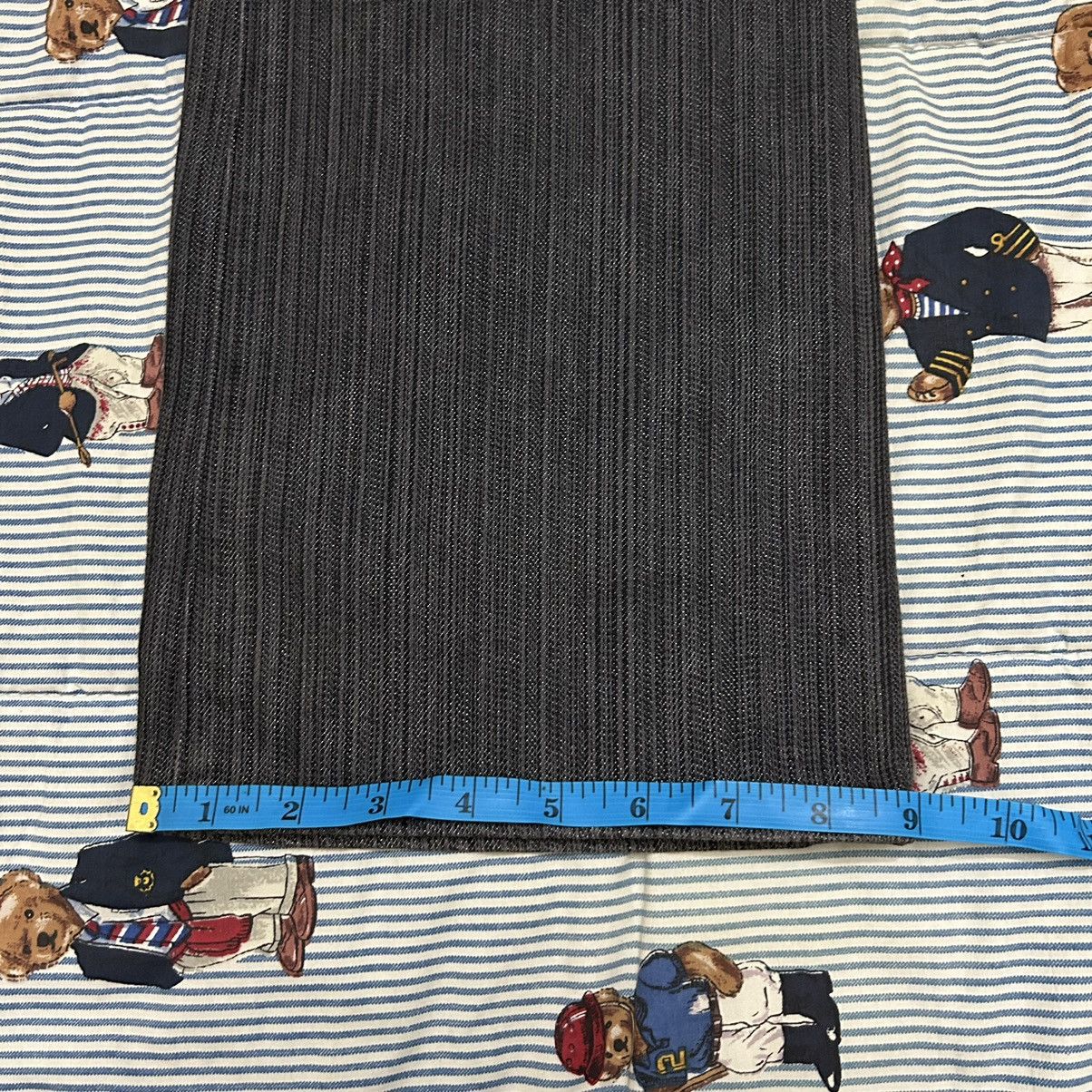 Tornado Mart Flared Tornado mart Japan Pants Size US 31 - 22 Thumbnail