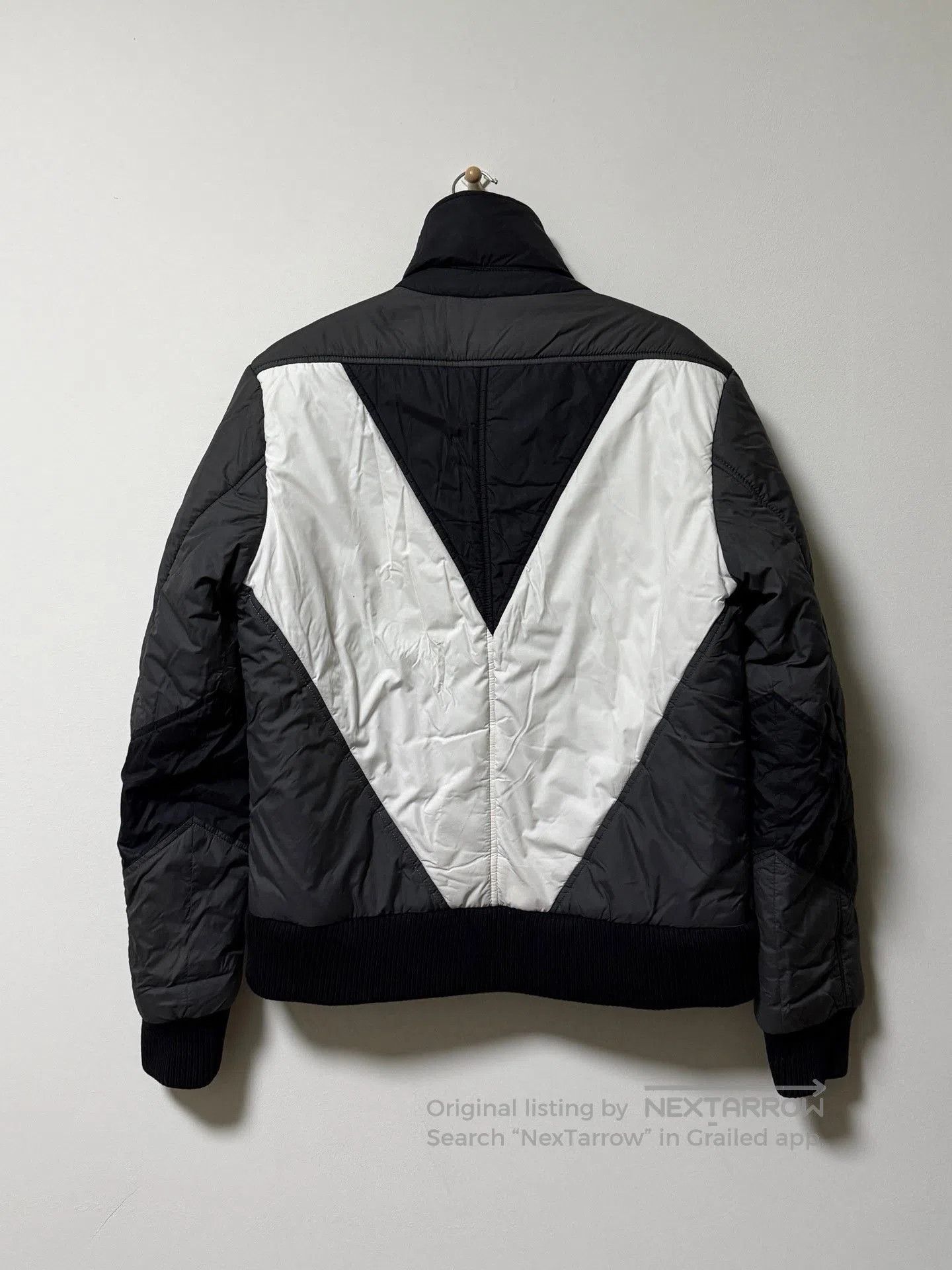 Versace Jeans Couture Versace VJC 00s Five. Size US M / EU 48-50 / 2 - 4 Thumbnail