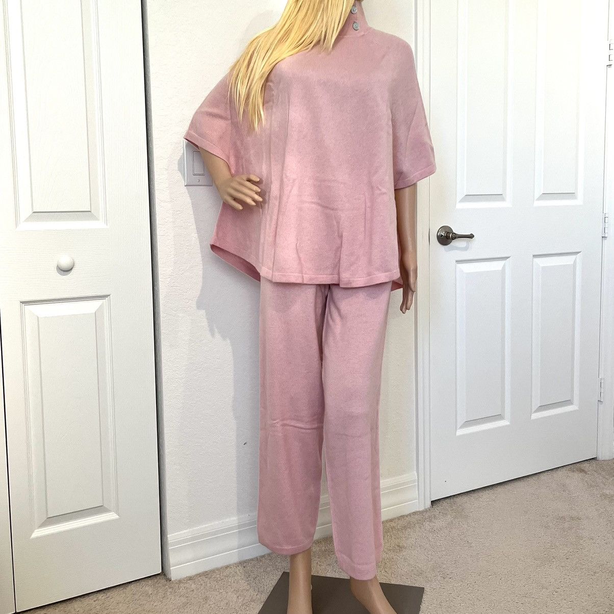 Other Cashmere Pants Size 29" - 8 Thumbnail