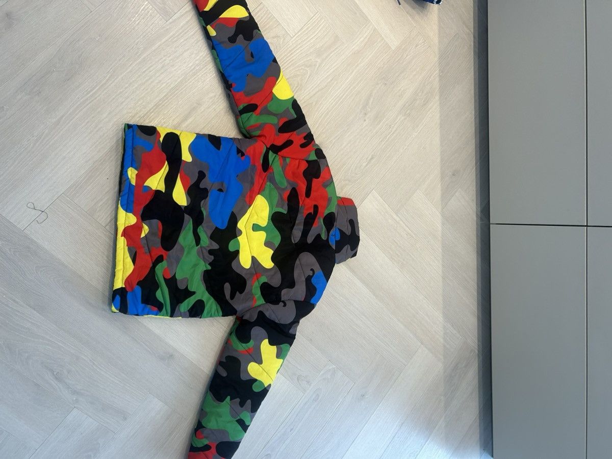 Other Filithy wealth clothing Size US L / EU 52-54 / 3 - 5 Thumbnail